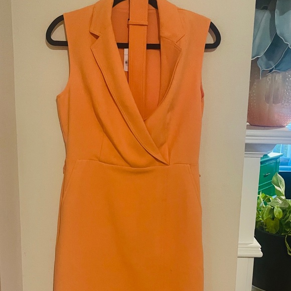 ANN TAYLOR Dress - Picture 1 of 1